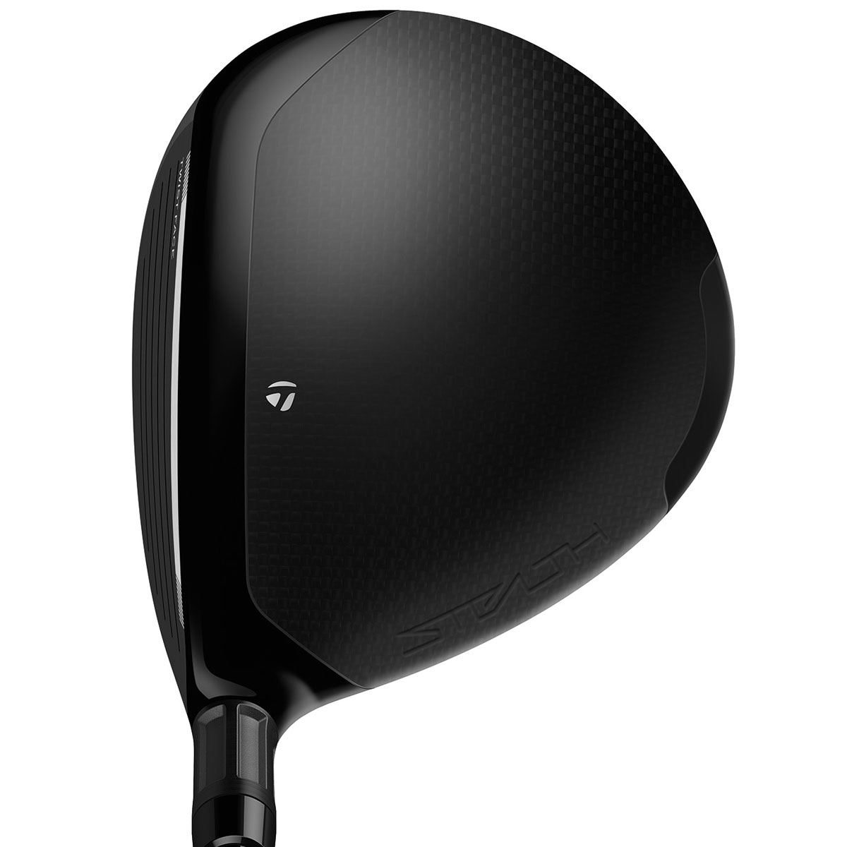 テーラーメイド ステルス フェアウェイウッドの試打レビュー 口コミ