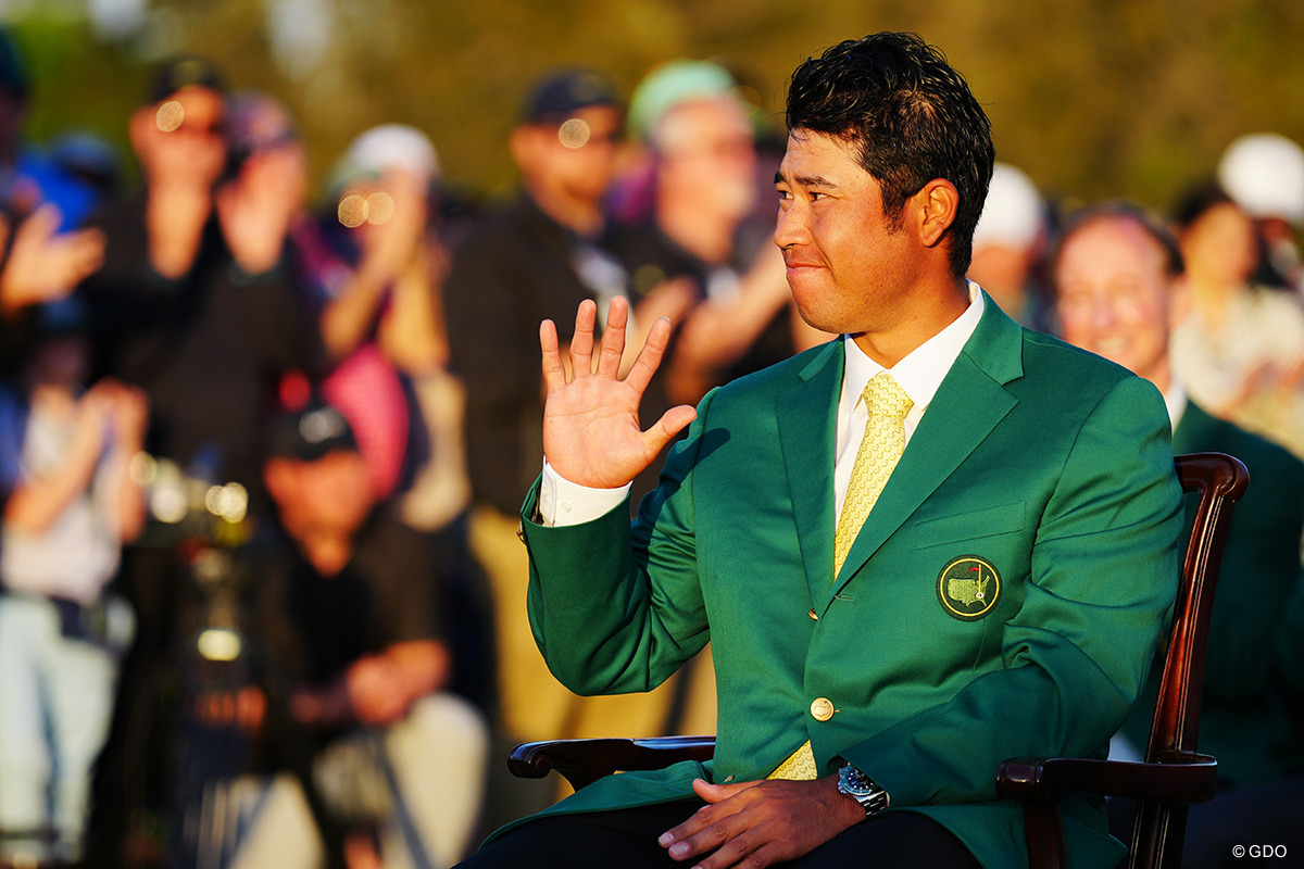 ラッセルノ ゴルフ ターフリーズ クラシック フィット ジャケット