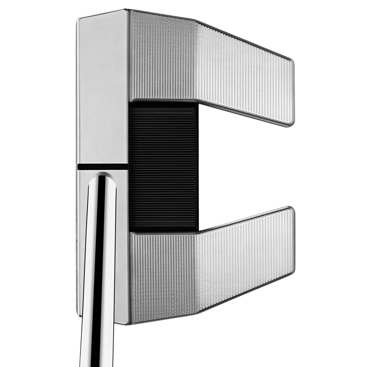 スコッティキャメロン PHANTOM（ファントム）X 5S パターの試打