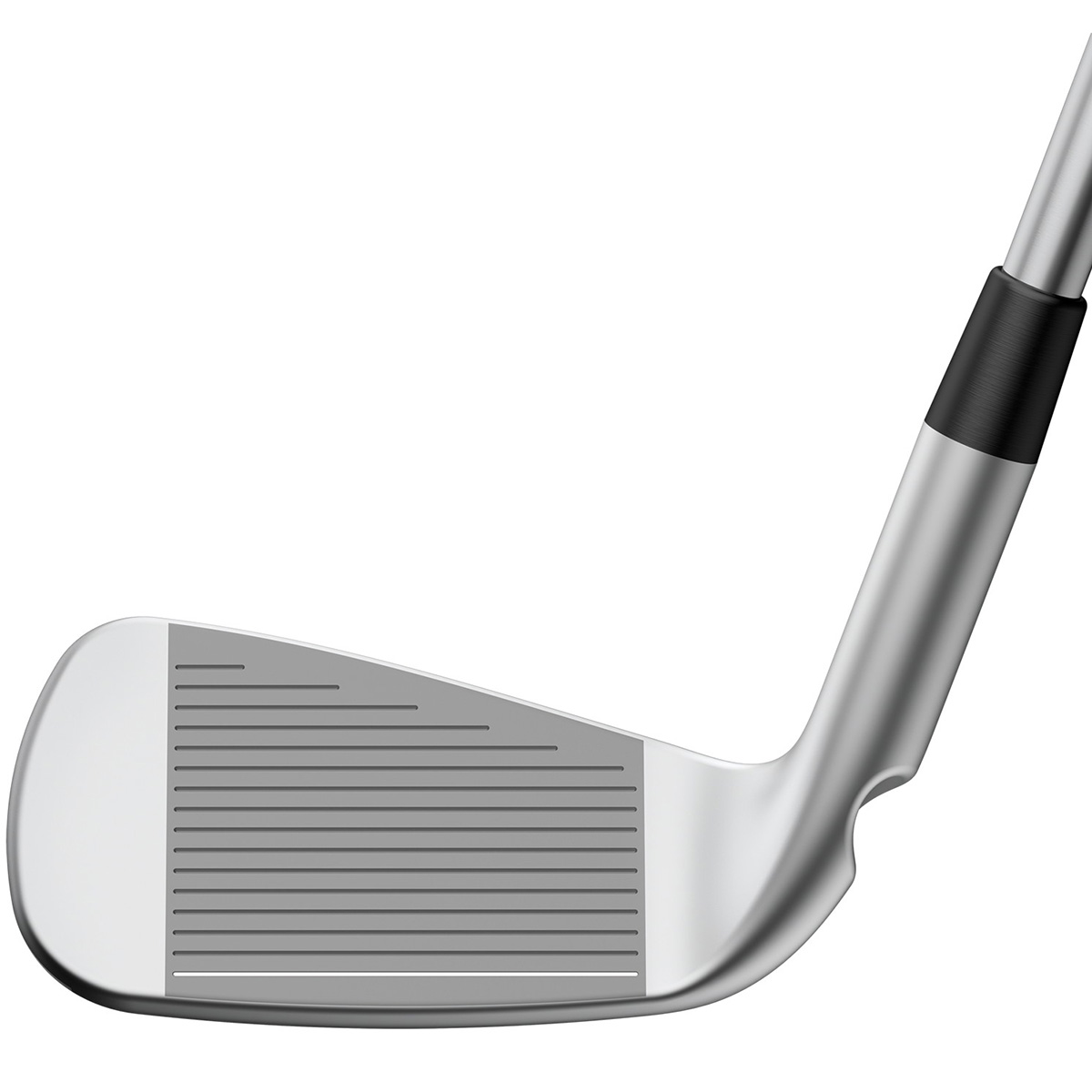 ピン ChipR（チッパー）の試打レビュー 口コミ・評価 ギアスペック