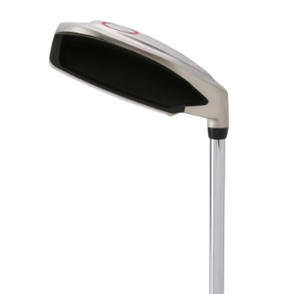 プロギア R45 ウェッジの試打レビュー 口コミ・評価 ギアスペック