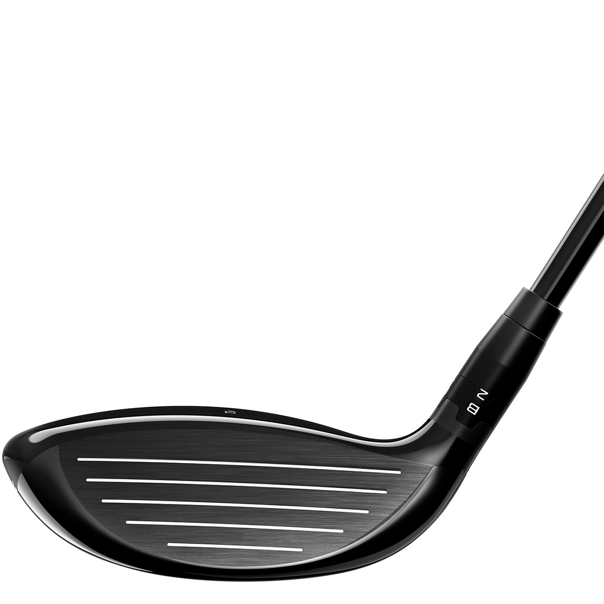 タイトリストTSR2 フェアウェイウッド 16.5° 4W 楽天市場】tsr2