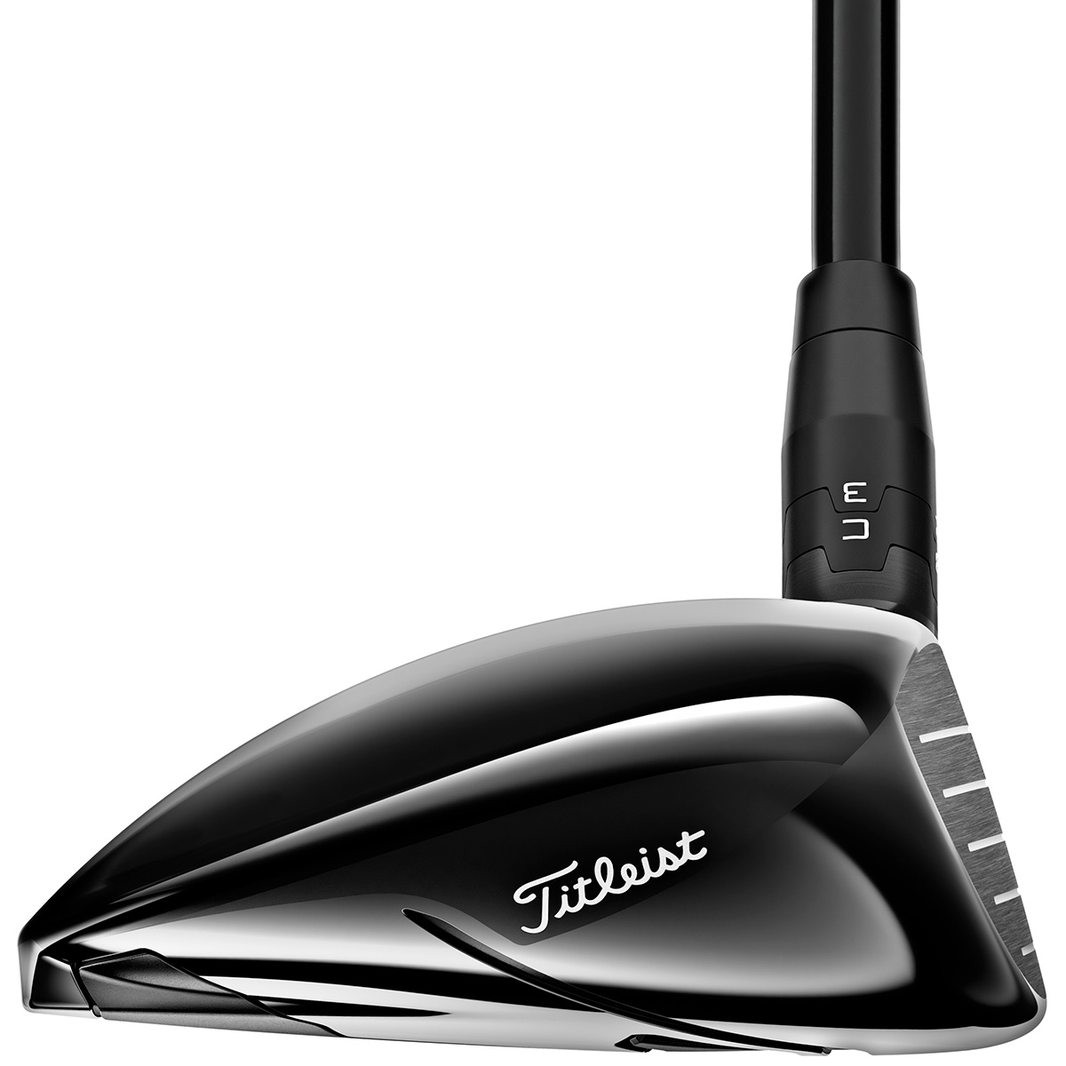 タイトリスト TSR2 フェアウェイウッド 5W 18度 タイトリスト TSR2