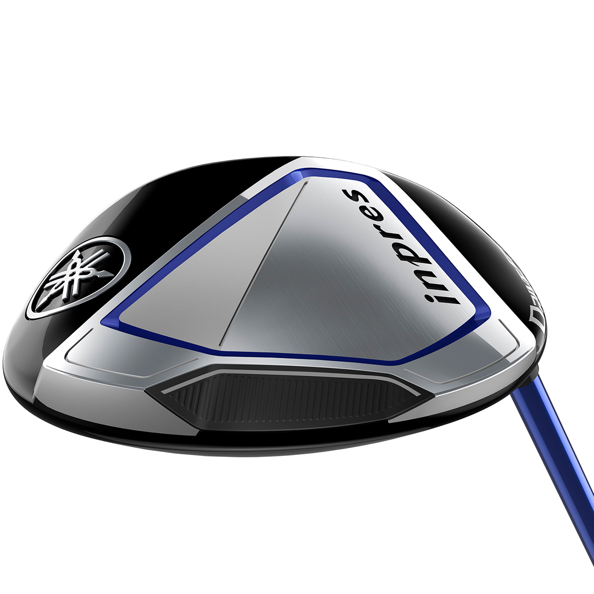 ヤマハ inpres DRIVESTAR（インプレス ドライブスター）フェアウェイ