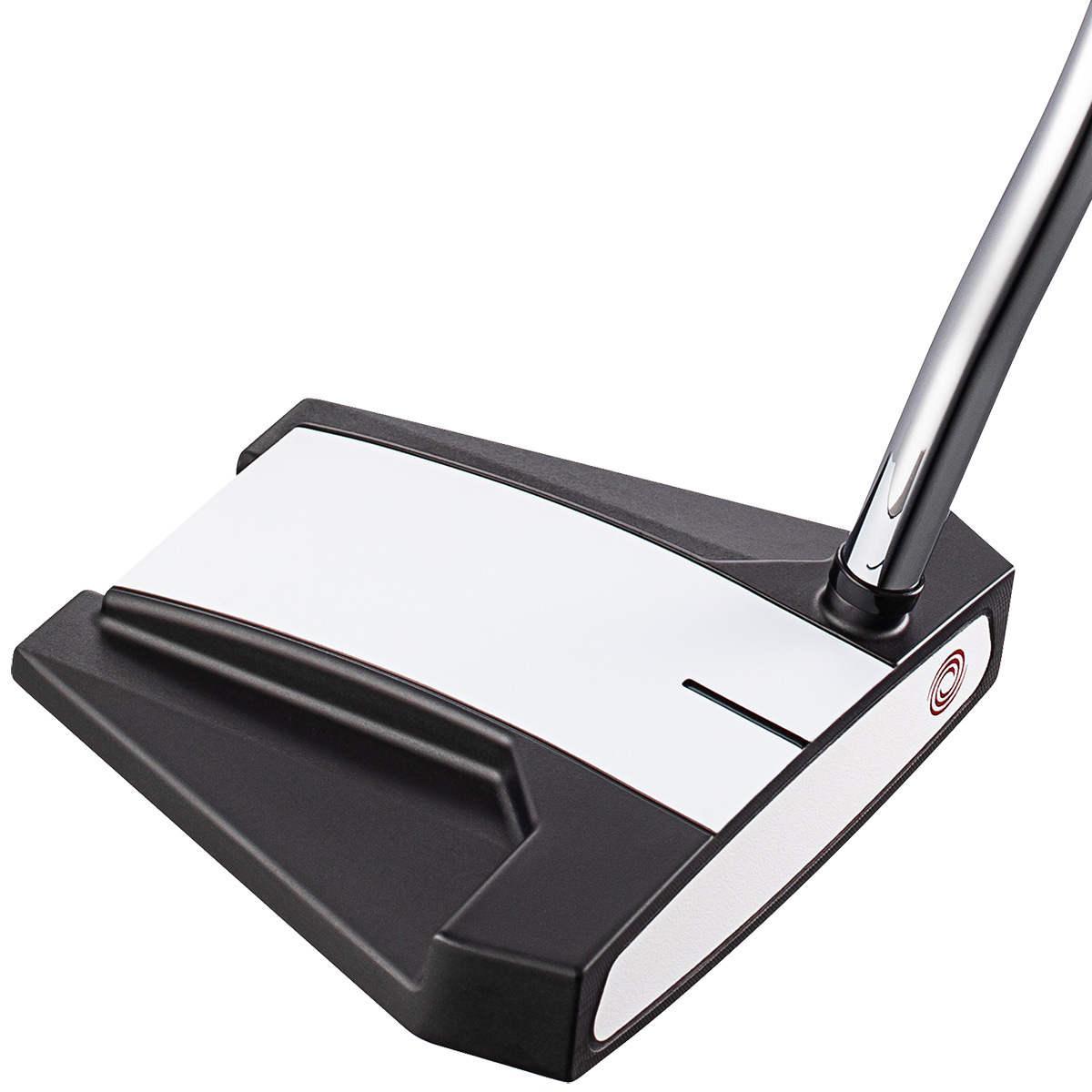 オデッセイ WHITE HOT VERSA SEVEN（ホワイト・ホット バーサ セブン