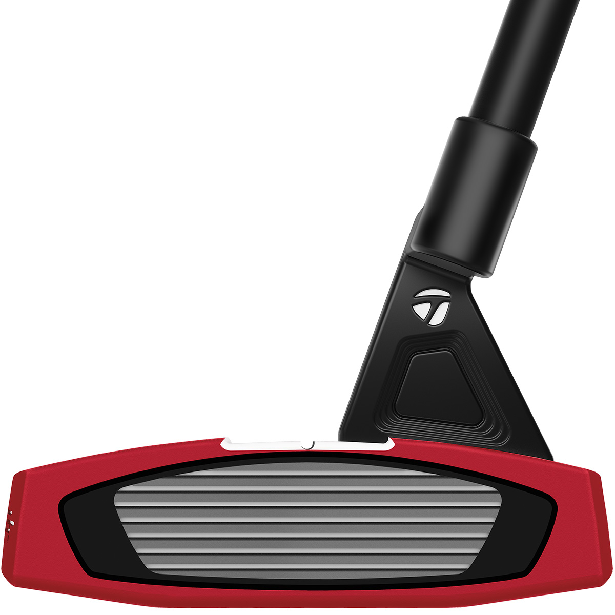 テイラーメイド スパイダー Spider GTx TM1 トラス パター外注塗装