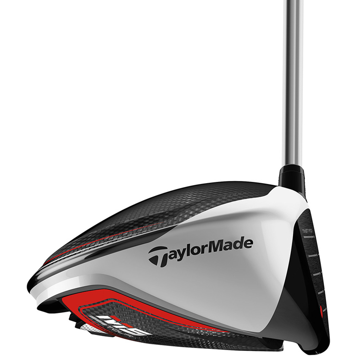 テーラーメイド M5 ツアー ドライバー 口コミ・レビュー一覧 (2ページ