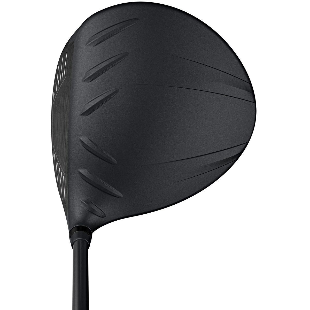 ピン G410 SFT ドライバーの試打レビュー 口コミ・評価 ギアスペック