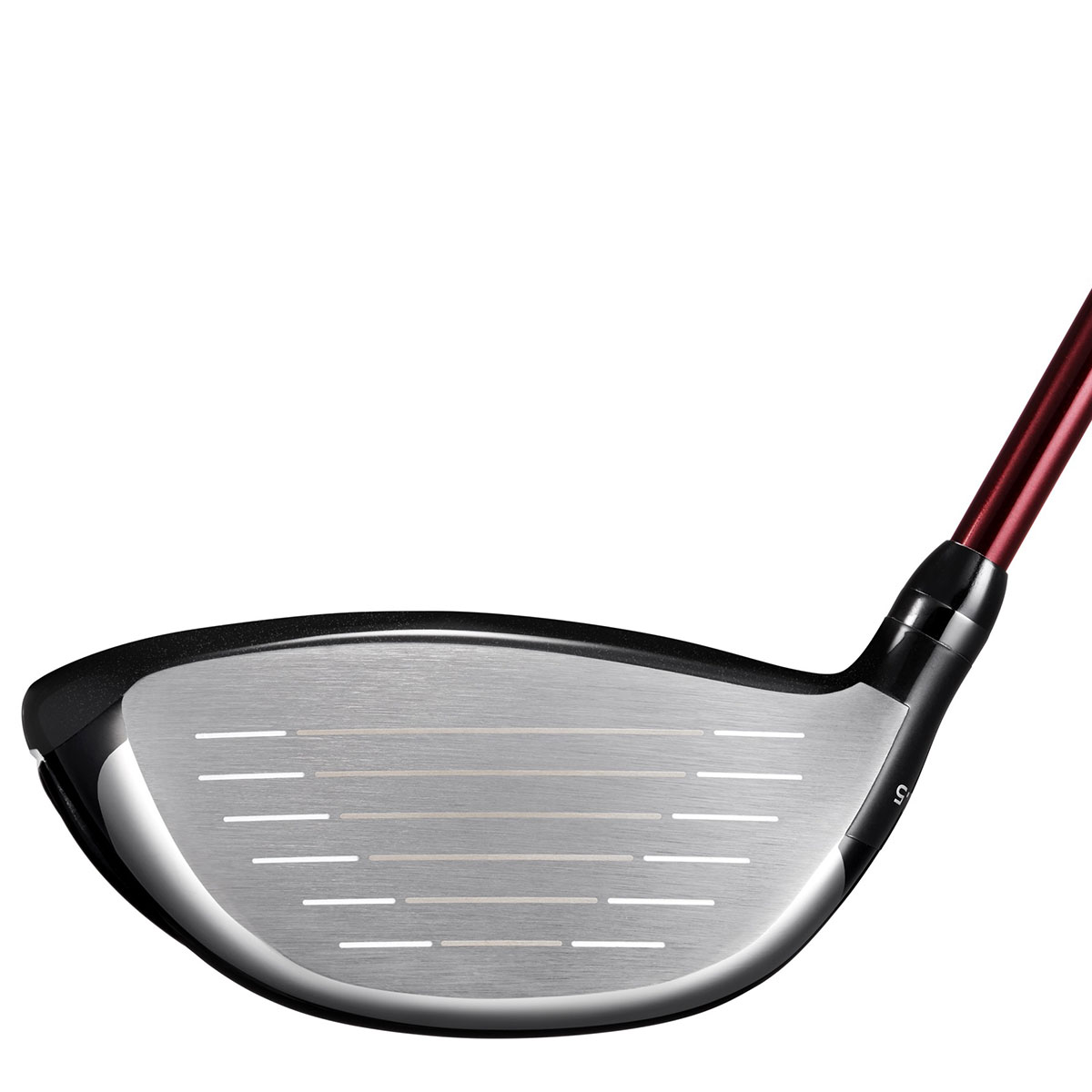 プロギア RS RED ドライバーの試打レビュー 口コミ・評価 ギアスペック