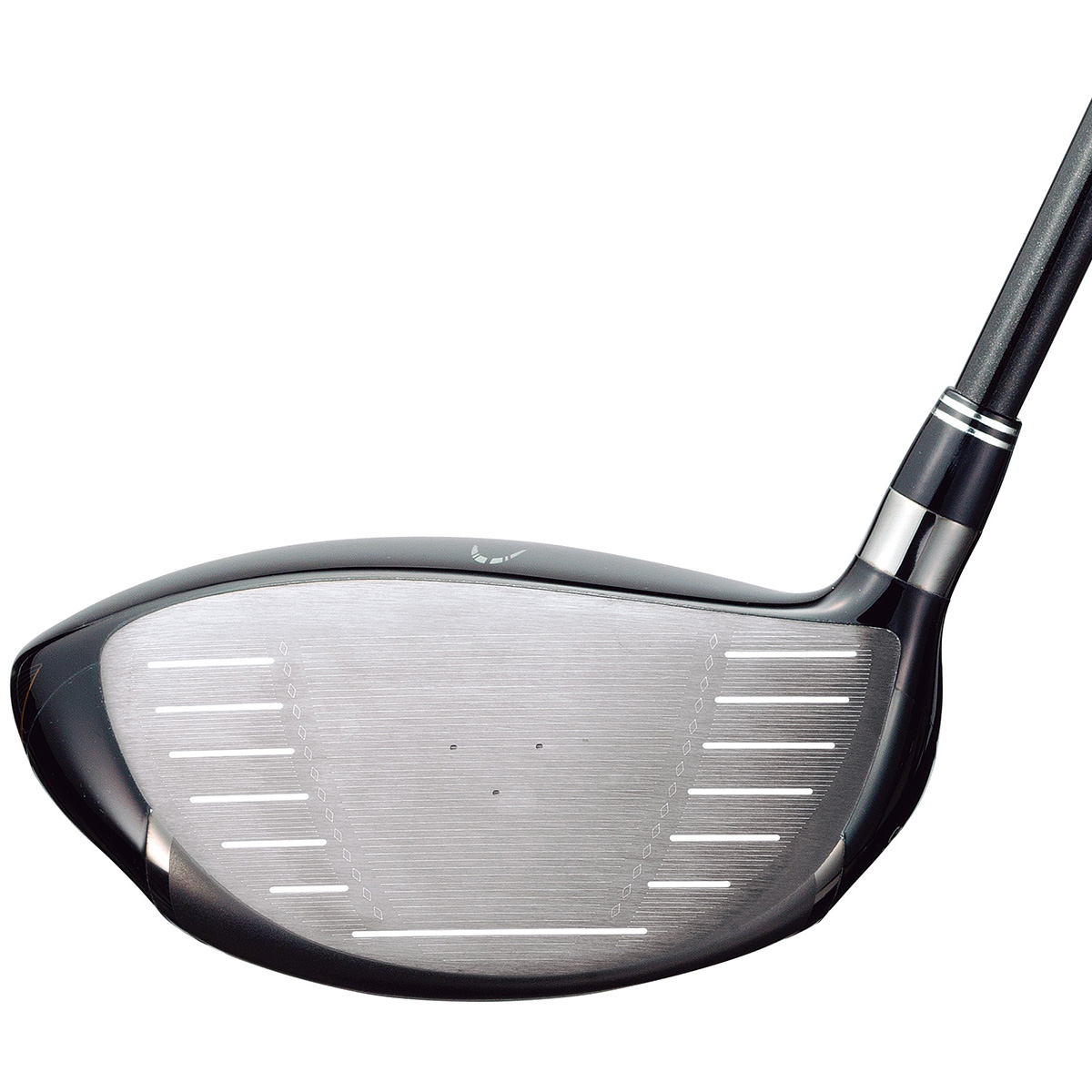 ブリヂストン PHYZ ドライバーの試打レビュー 口コミ・評価 ギア