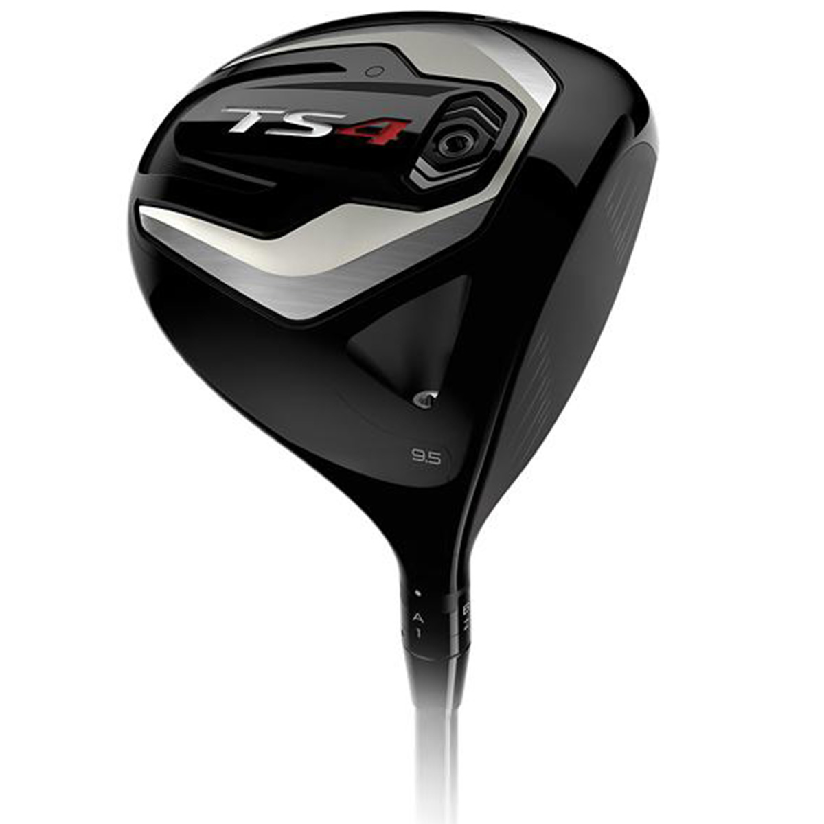 テーラーメイド オリジナルワン ミニドライバーの試打レビュー 口コミ