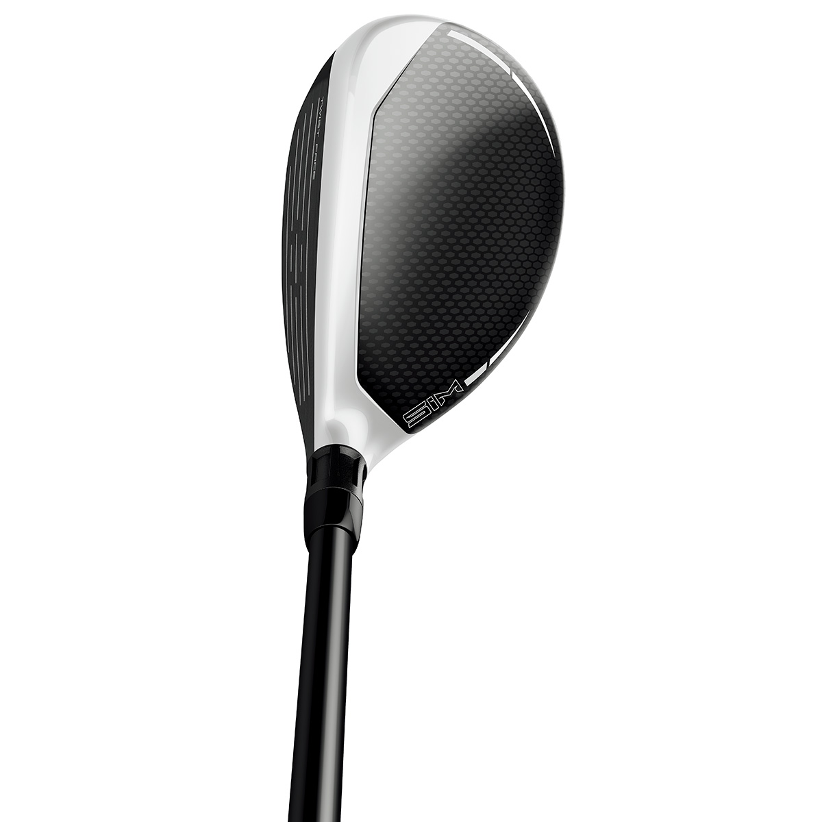 TaylorMade SIM MAX ユーティリティ 5° Amazon | テーラーメイド SIM