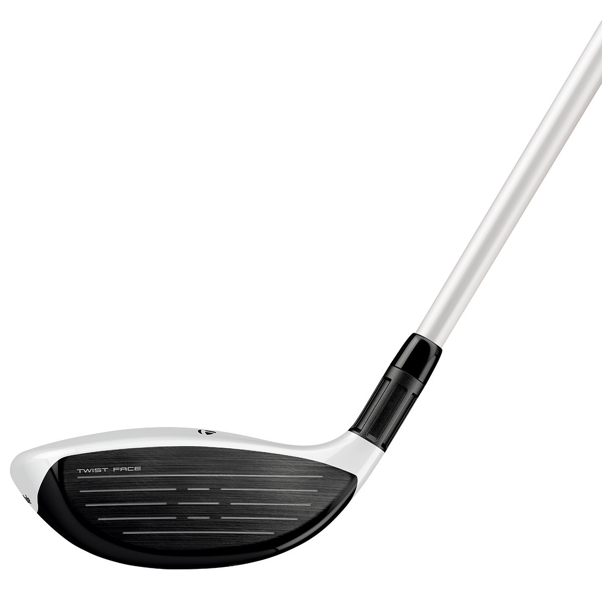 テーラーメイド SIM MAX フェアウェイウッドの試打レビュー 口コミ