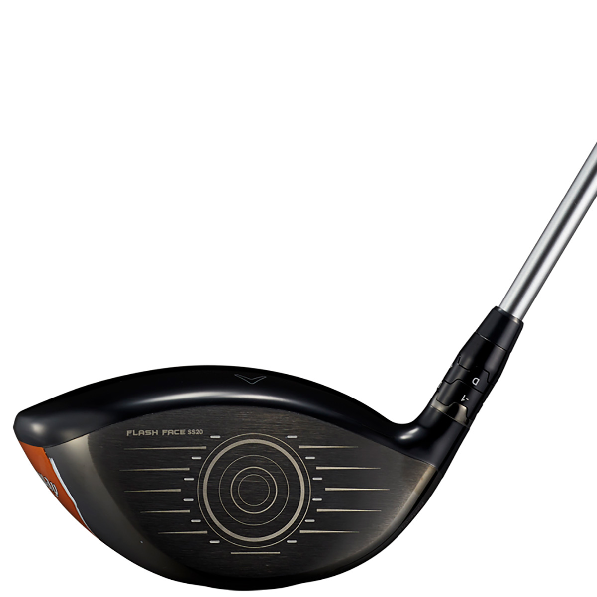 キャロウェイ マーベリック MAX ドライバーの試打レビュー 口コミ