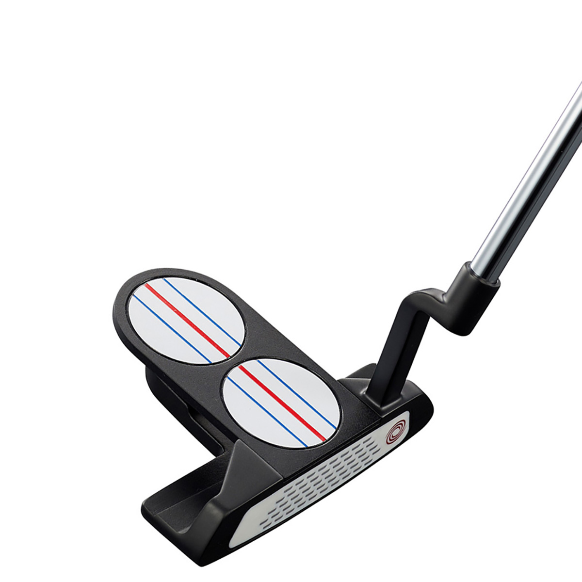 オデッセイ トリプル・トラック TEN パターの試打レビュー 口コミ