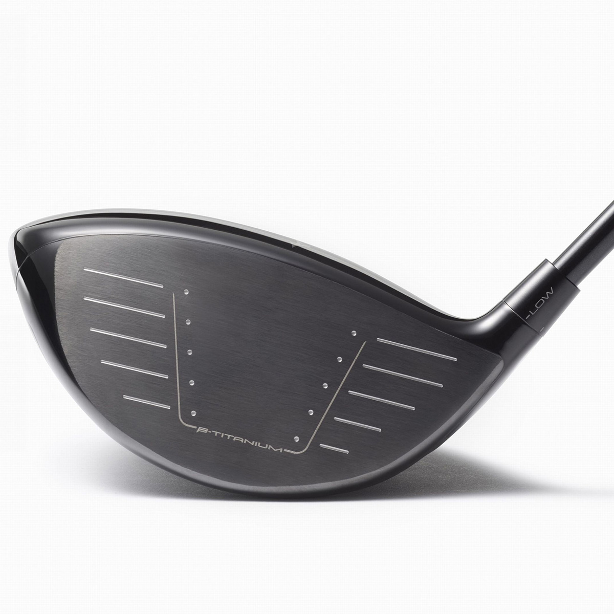 ミズノ ST200 ドライバーの試打レビュー 口コミ・評価 ギアスペック