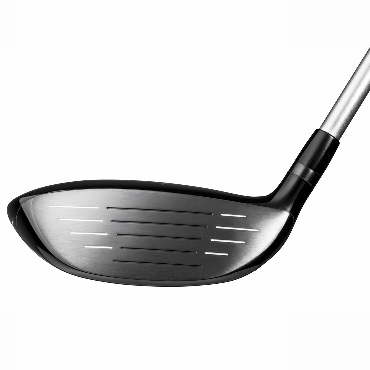 ミズノ ST200X フェアウェイウッドの試打レビュー 口コミ・評価 ギア