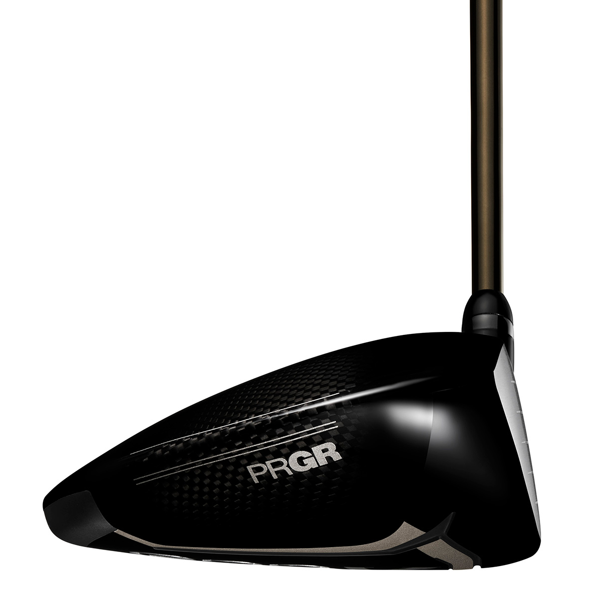 プロギア egg エクストリーム ドライバーの試打レビュー 口コミ・評価