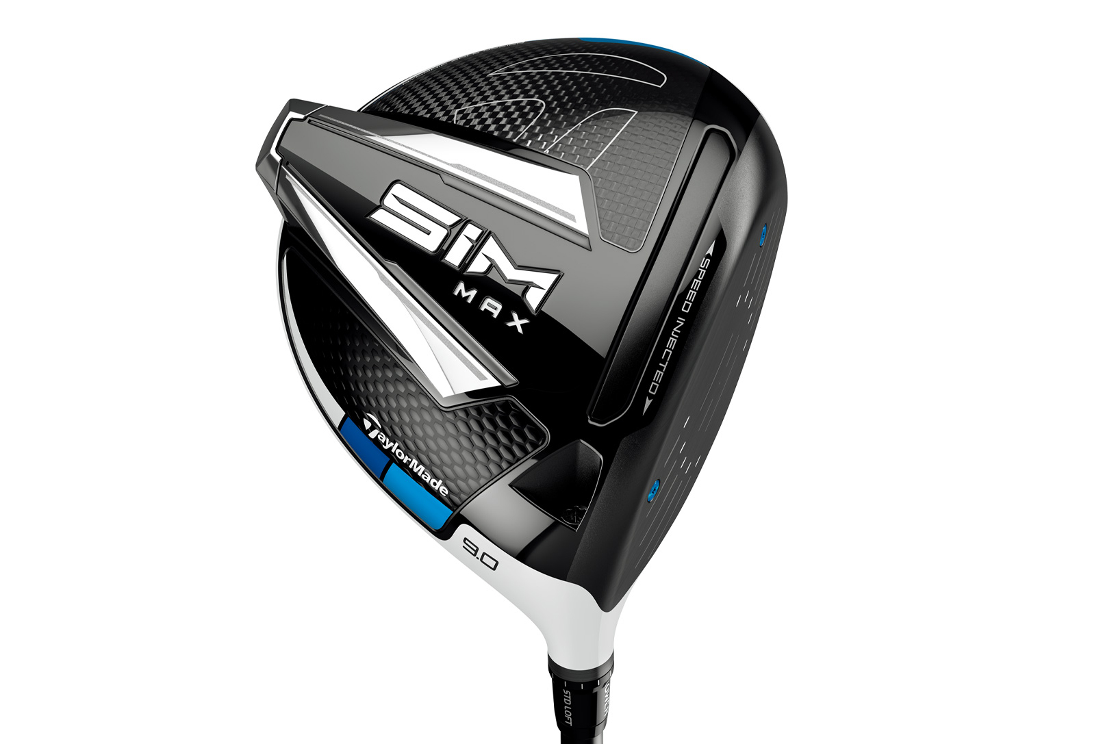 スタンダードよりやさしい「MAX」2機種の口コミ比較｜GDO ゴルフ