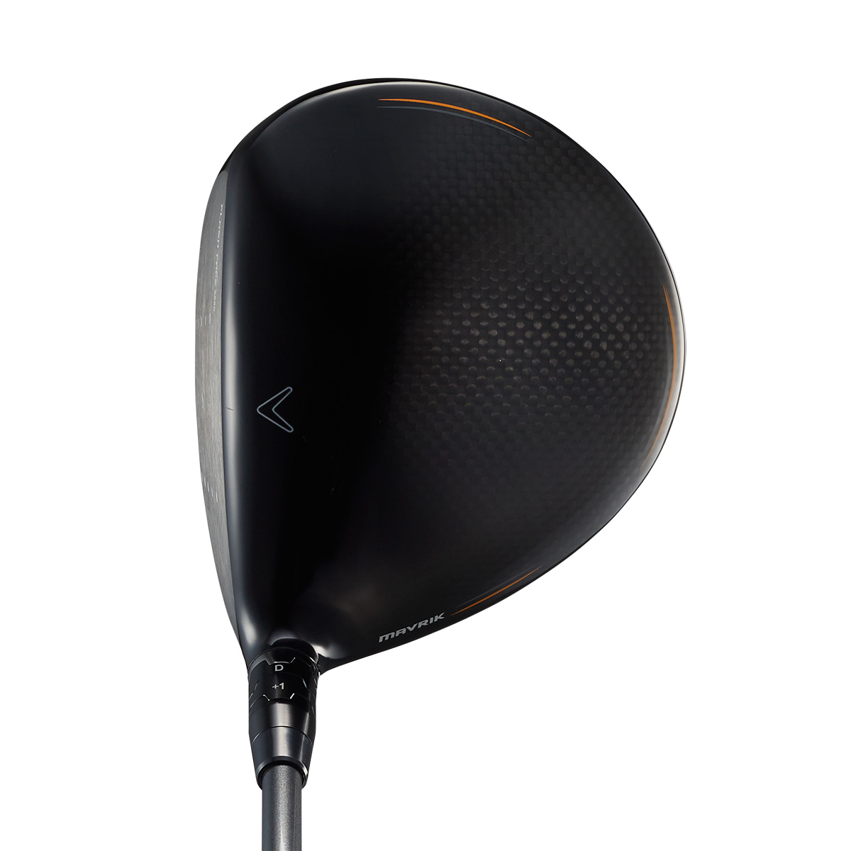 キャロウェイ マーベリック 440 ドライバーの試打レビュー 口コミ