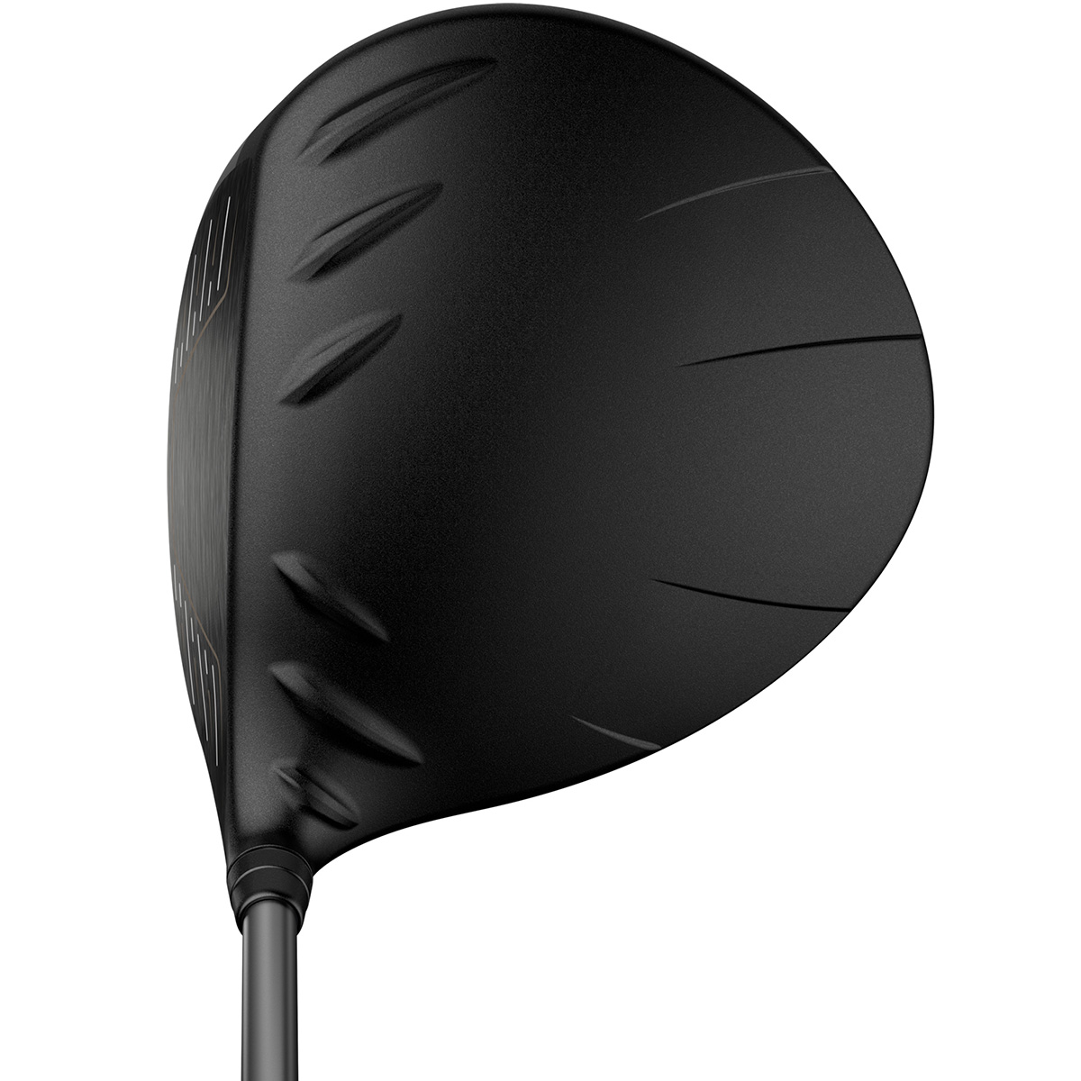 ピン G425 SFT ドライバーの試打レビュー 口コミ・評価 ギアスペック