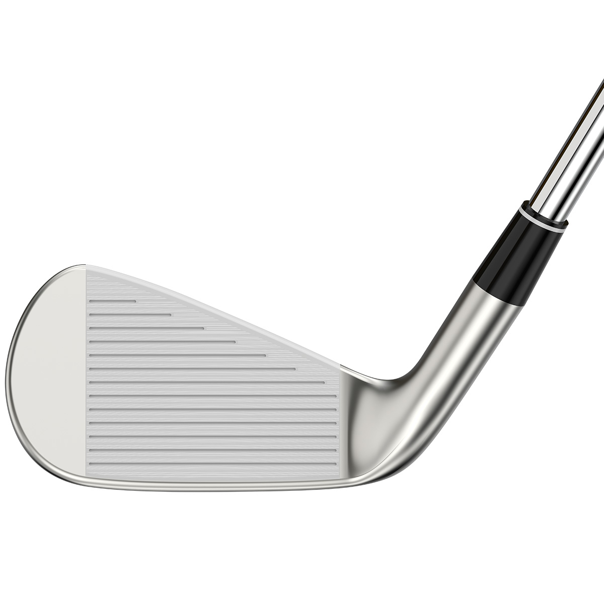 ダンロップ スリクソン ZX 4U 23° S スリクソン ZX ユーティリティ