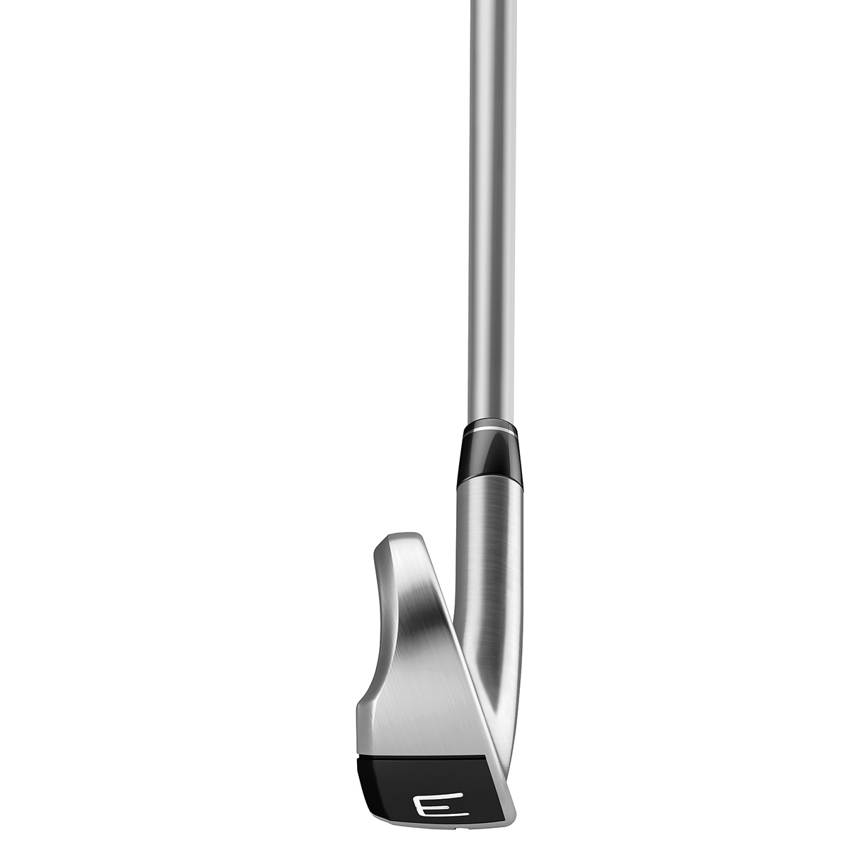 テーラーメイド SIM UDI アイアン型ユーティリティ3番20