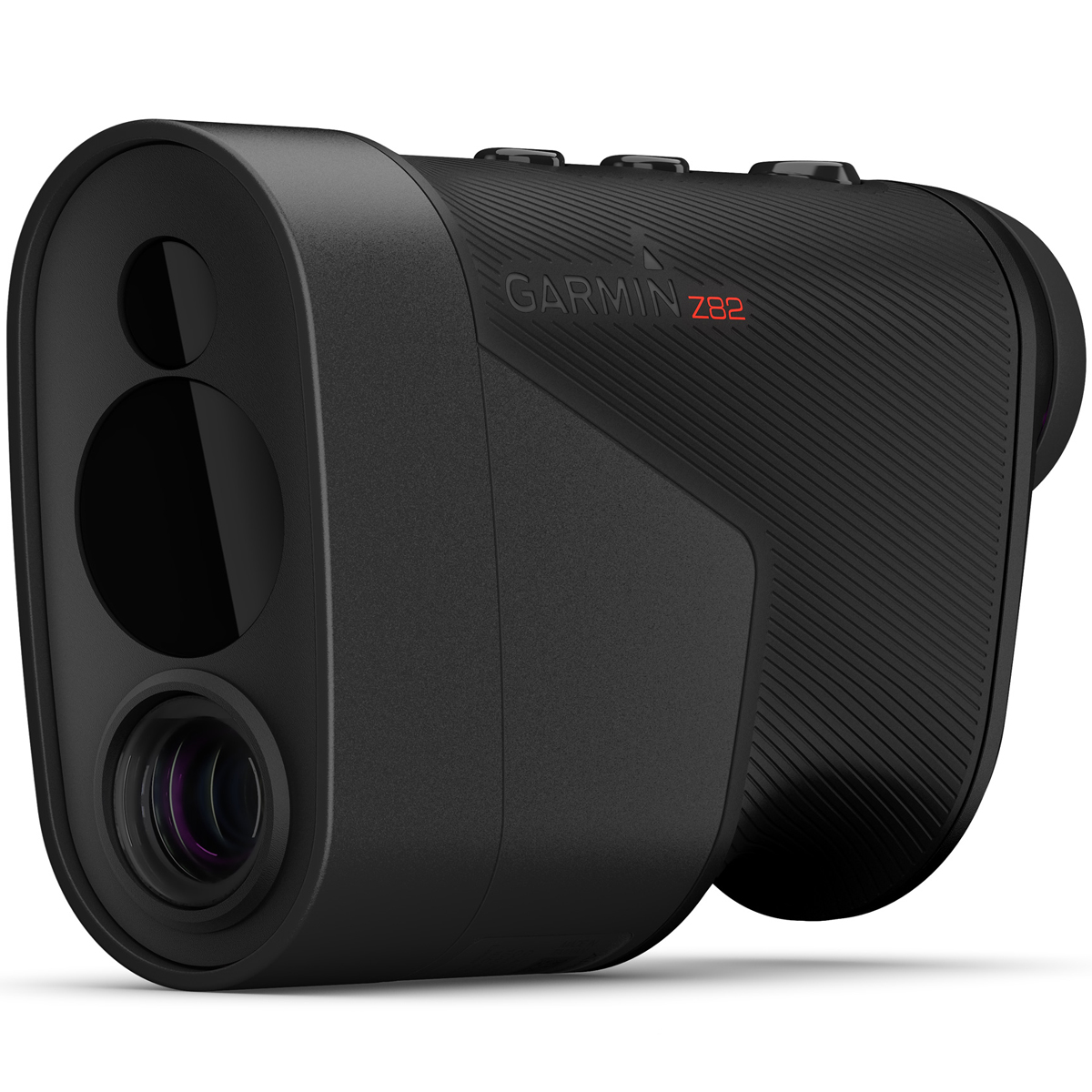 ガーミン Approach Z82の試打レビュー 口コミ・評価 ギアスペック