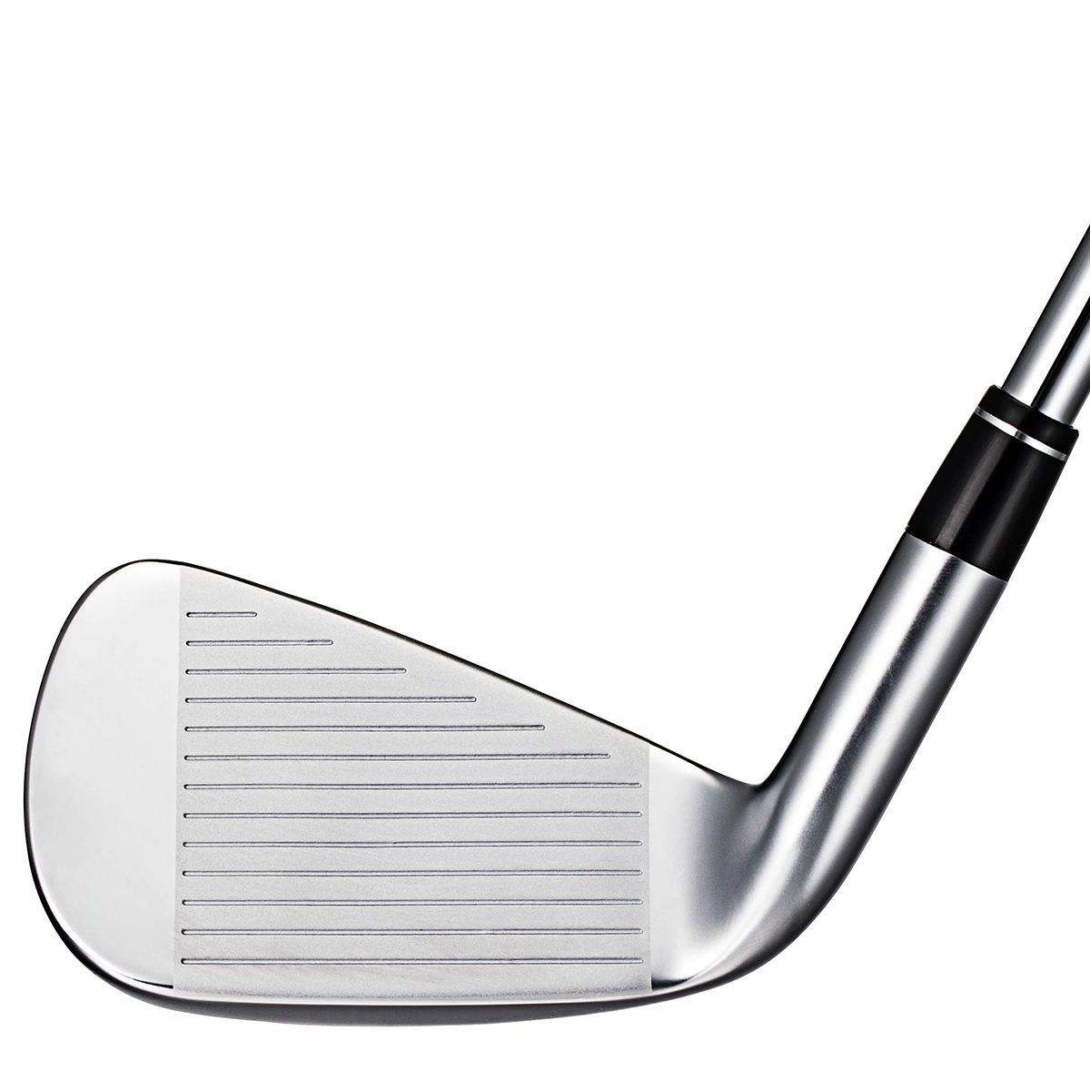 キャロウェイ APEX アイアンの試打レビュー 口コミ・評価 ギアスペック