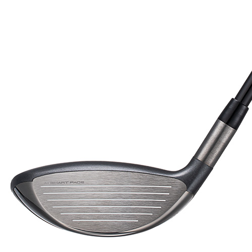 キャロウェイ パラダイム Ai スモーク ◇◇◇（トリプルダイヤモンド