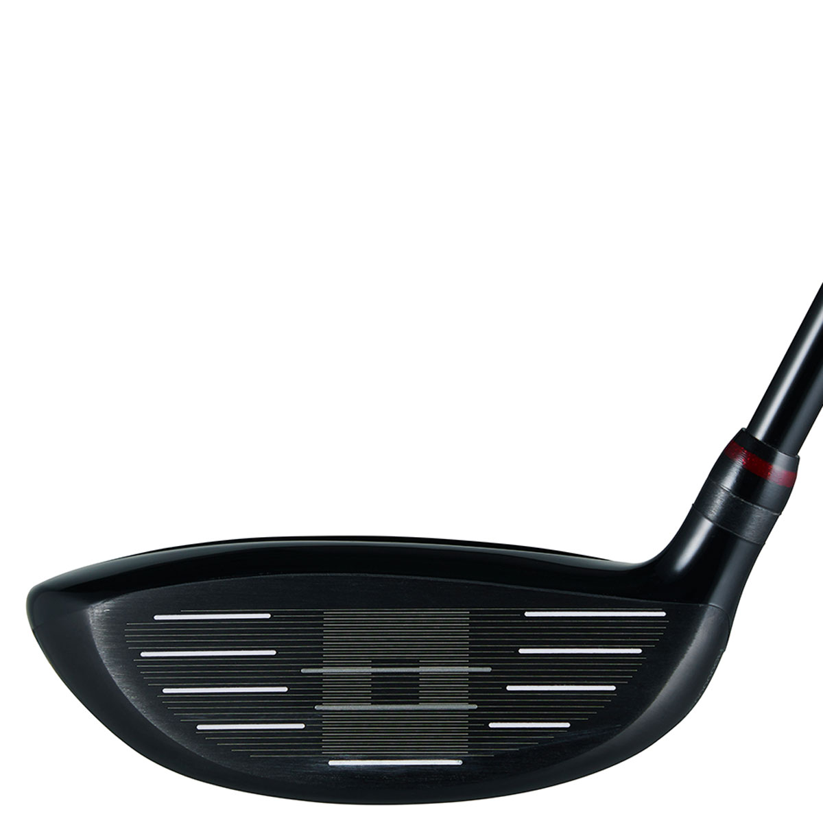 グローブライド オノフ フェアウェイアームズ AKA＜2022年＞の試打