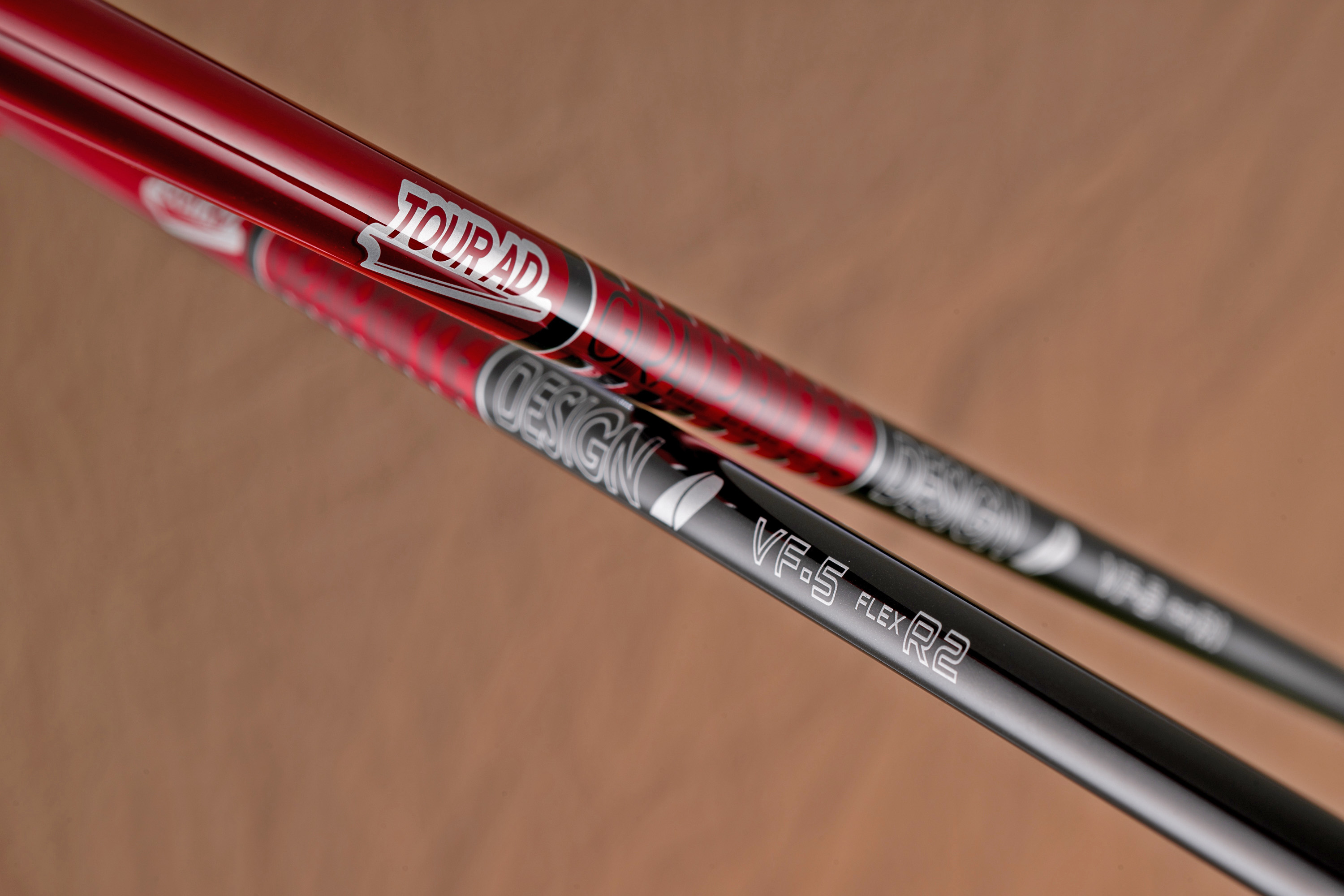 392 ツアー支給品 ツアーAD DI-8TX 41インチ FW用 392 ツアー支給品