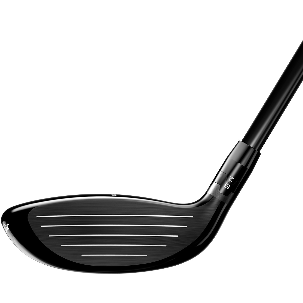 タイトリスト GT2 フェアウェイウッドの試打レビュー 口コミ・評価