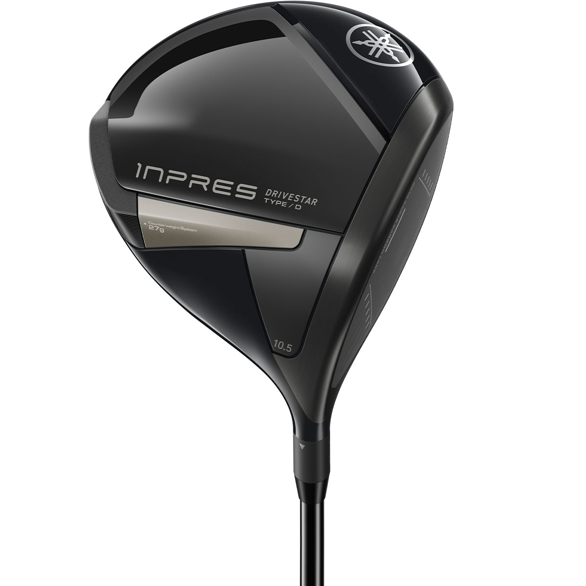 ヤマハ RMX フォージド アイアンの試打レビュー 口コミ・評価 ギア