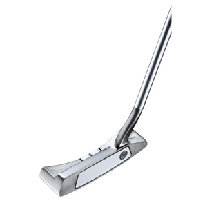 オデッセイ ホワイトアイス #9の試打レビュー 口コミ・評価 ギア