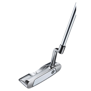 オデッセイ ホワイトアイス #1の試打レビュー 口コミ・評価 ギア