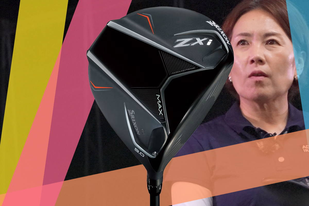 372421.jpg?w=1200&scale=both