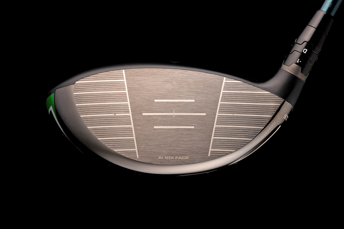 全国のスライサー諸君！朗報です AIの力を借りて憧れのハイドローへ