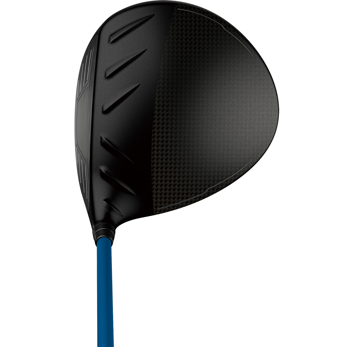 ピン G440 SFT ドライバーの試打レビュー 口コミ・評価 ギアスペック