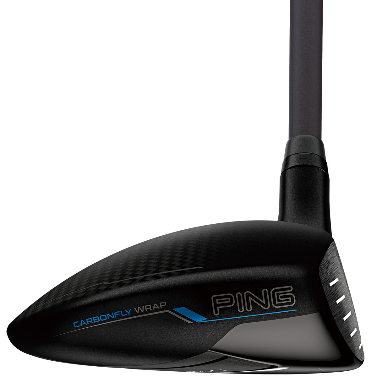 ピン G440 HL MAX フェアウェイウッドの試打レビュー 口コミ・評価