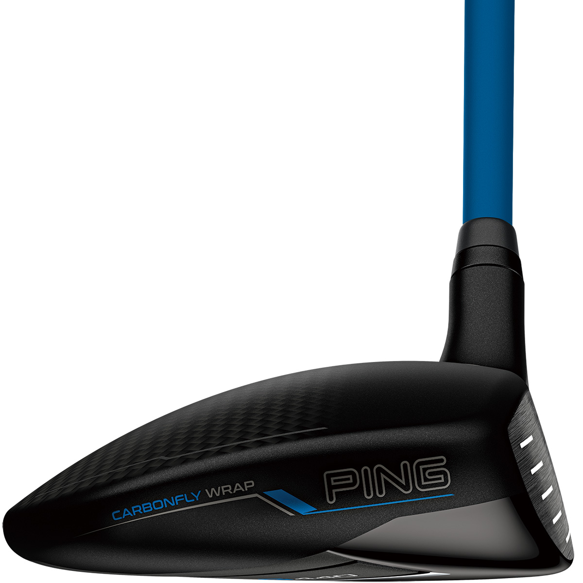 ピン G440 SFT フェアウェイウッドの試打レビュー 口コミ・評価 ギア