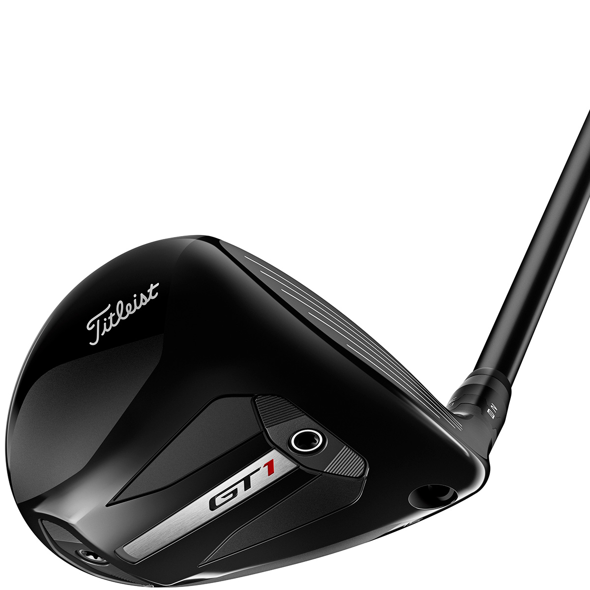 タイトリスト GT1 フェアウェイウッドの試打レビュー 口コミ・評価