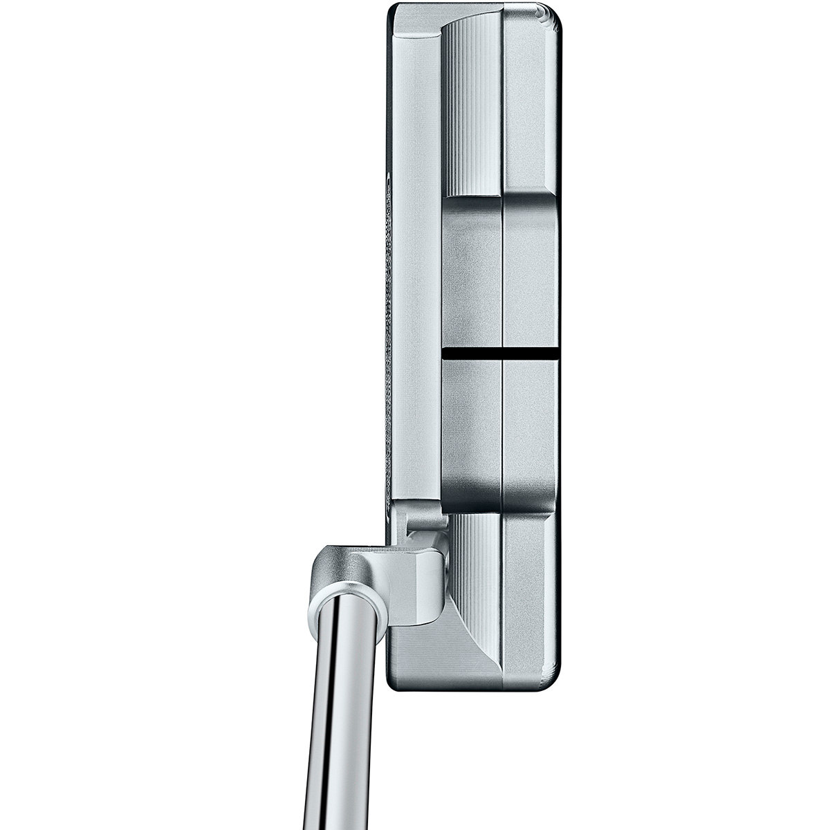 スコッティキャメロン スタジオスタイル ニューポート 2 パターの試打