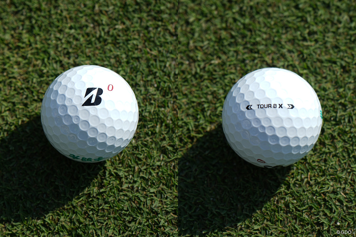 画像詳細 2025年 ファウンダーズカップ 事前 馬場咲希の最新14本