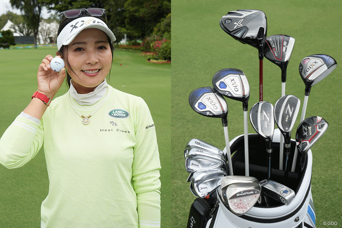 専用 FR2 GOLF 沖縄限定 ペーズリーパディッドセットアップ 入手困難