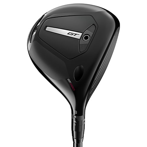 PXG 0811 XF GEN2 ドライバーの試打レビュー 口コミ・評価 ギア