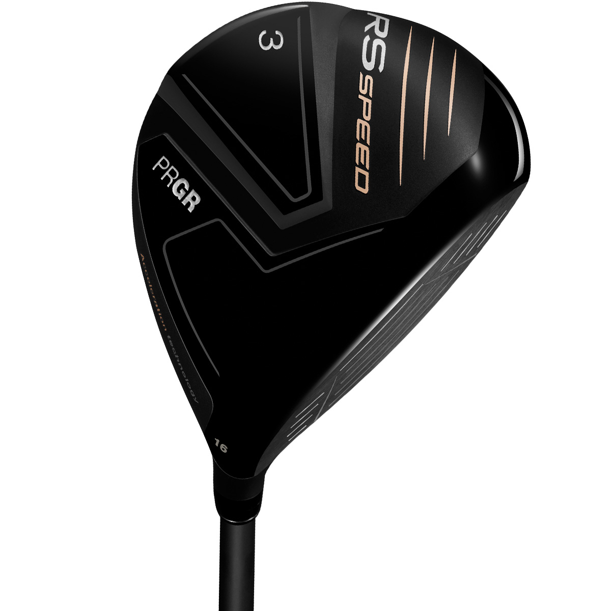 PRGR RS Red ユーティリティ20度 23度 206538.jpg