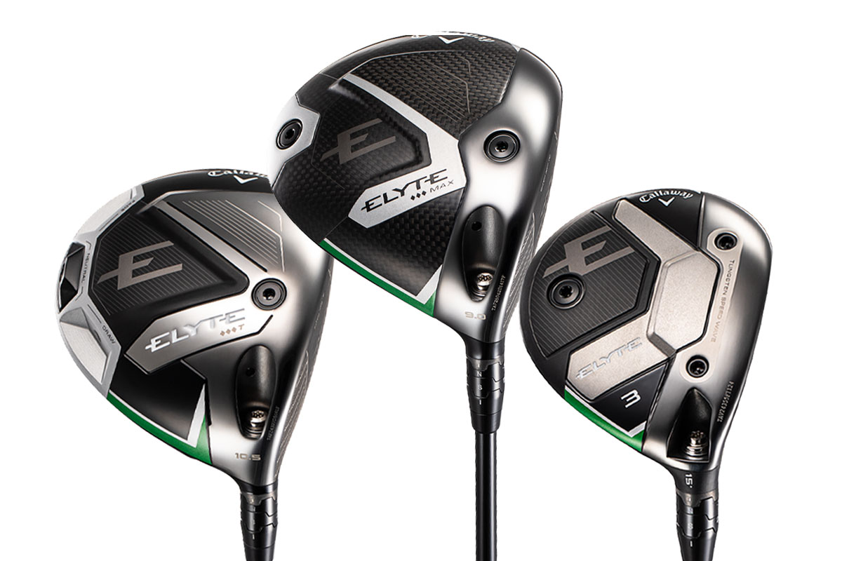 キャロウェイ APEX UW 19 ツアーAD DI 7S 即納】APEX UW（2023）19度