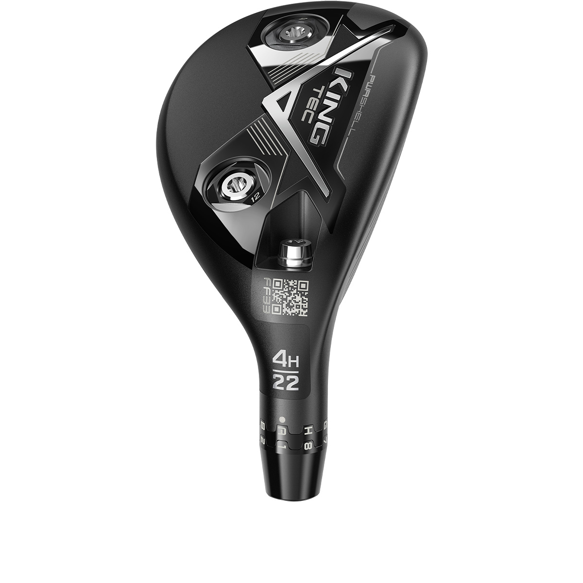 コブラ KING（キング）LTDx LS ドライバーの試打レビュー 口コミ・評価