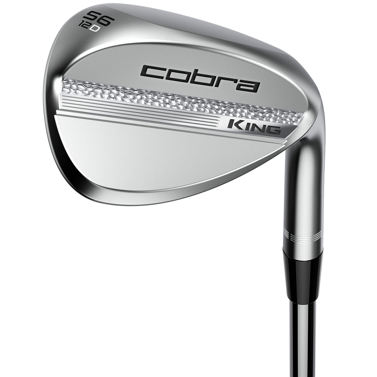 コブラ KING（キング）LTDx LS ドライバーの試打レビュー 口コミ・評価